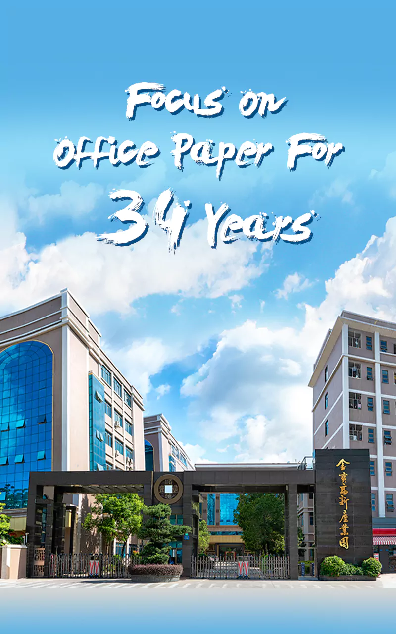 Сайт https://ru.jinbaopaper.com/wp-content/uploads/2025/08/banner_01_mb_new.webp