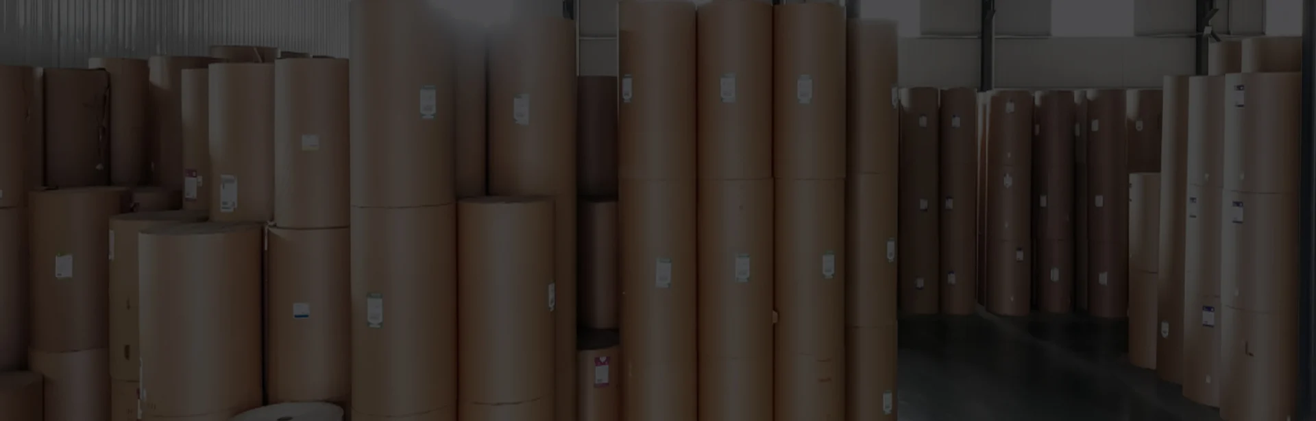 Сайт https://ru.jinbaopaper.com/wp-content/uploads/2025/08/img_about_cta_bg.webp