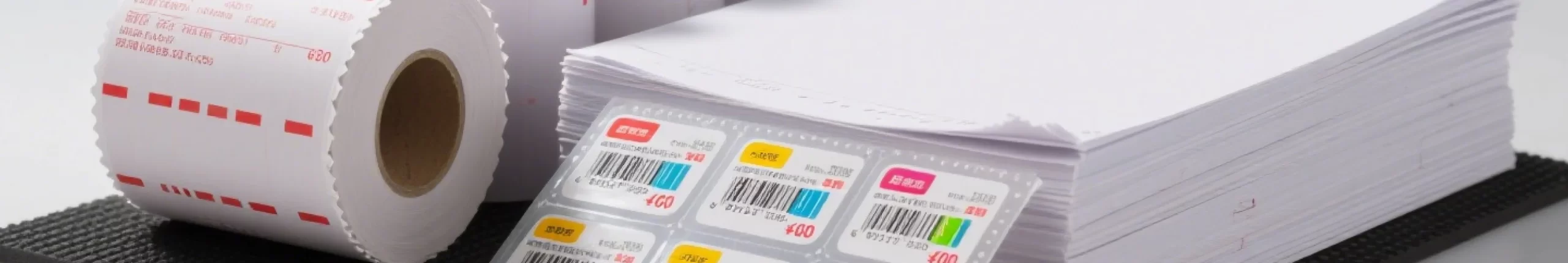 Сайт https://ru.jinbaopaper.com/wp-content/uploads/2025/09/Fished-Goods_banner_1920x300-1-scaled.webp