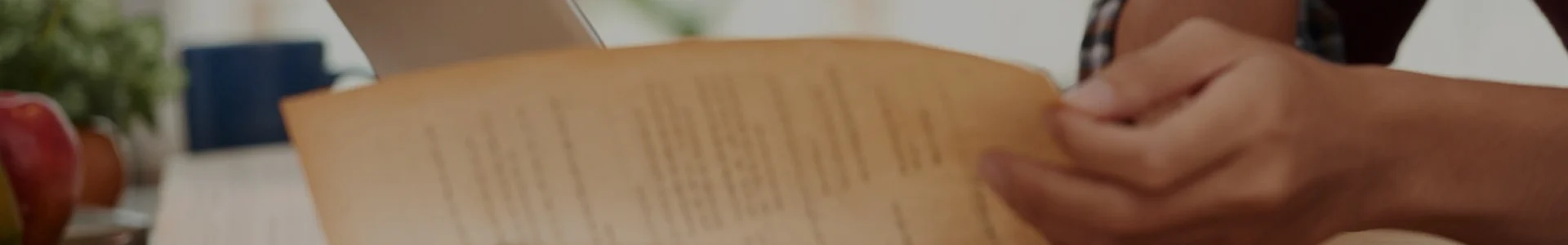 Сайт https://ru.jinbaopaper.com/wp-content/uploads/2025/09/blog_banner_new.webp