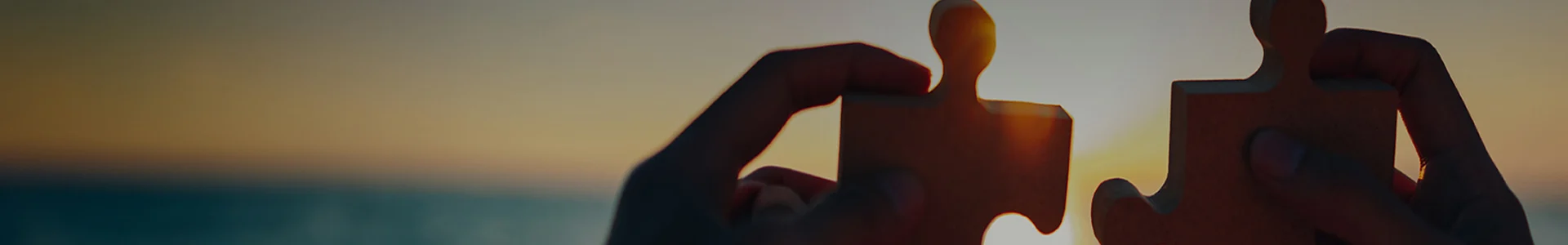 Сайт https://ru.jinbaopaper.com/wp-content/uploads/2025/09/contact_banner.webp