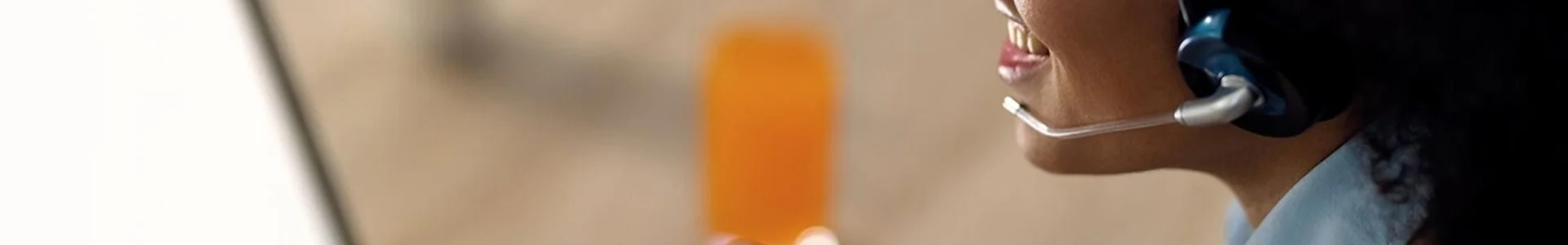 Сайт https://ru.jinbaopaper.com/wp-content/uploads/2025/09/contact_banner_new.webp