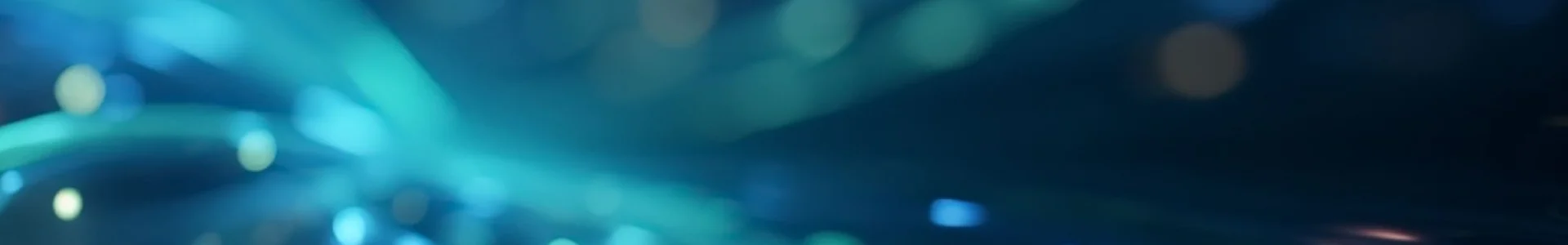 Сайт https://ru.jinbaopaper.com/wp-content/uploads/2025/09/downlaod_banner.webp