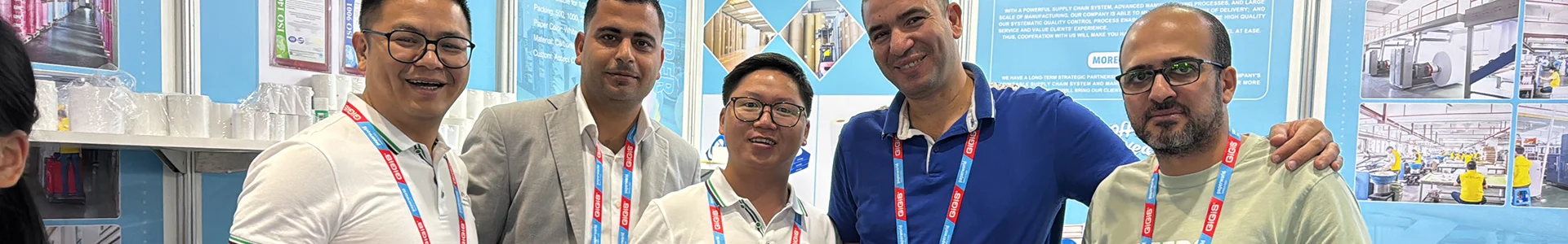 Сайт https://ru.jinbaopaper.com/wp-content/uploads/2025/09/gallery_banner.webp