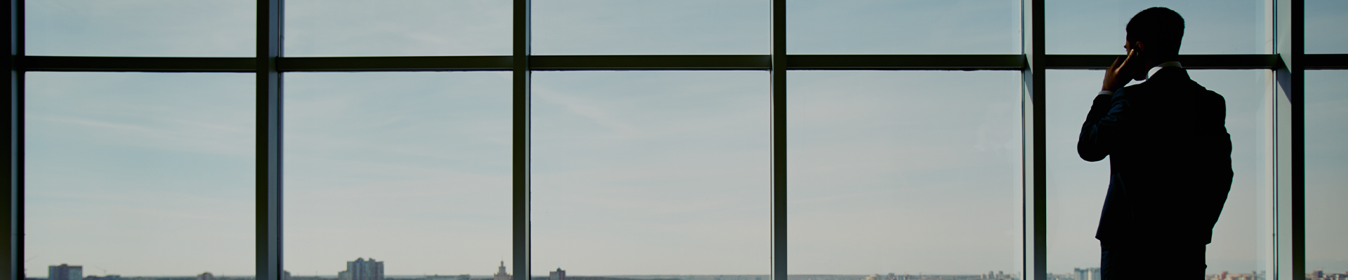 Сайт https://ru.jinbaopaper.com/wp-content/uploads/2025/09/image-Meet-Our-Founder-banner.webp