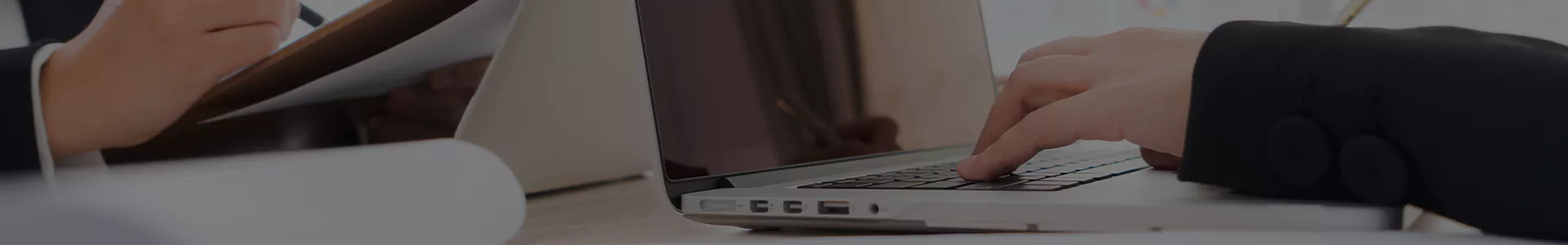 Сайт https://ru.jinbaopaper.com/wp-content/uploads/2025/09/image-Solutions-all-page-banner.webp