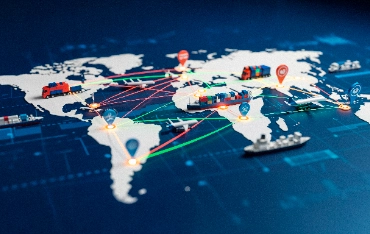 Роль термоэтикеток