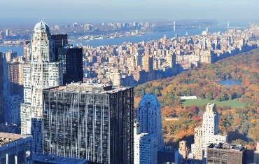 Инновации в термобумаге