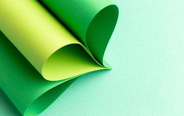 Термобумага без фенола