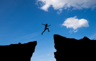 Производство термобумаги