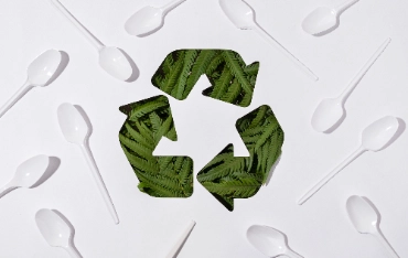 Контроль качества термобумаги