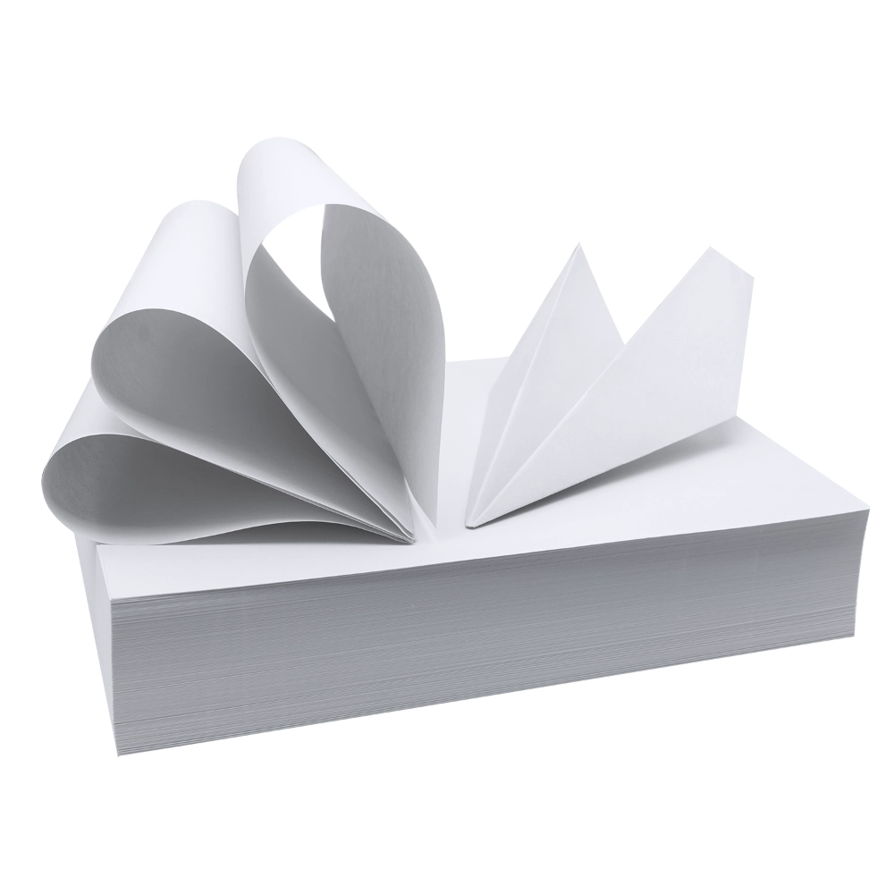 Копировальная бумага формата A4 70 г/кв.м