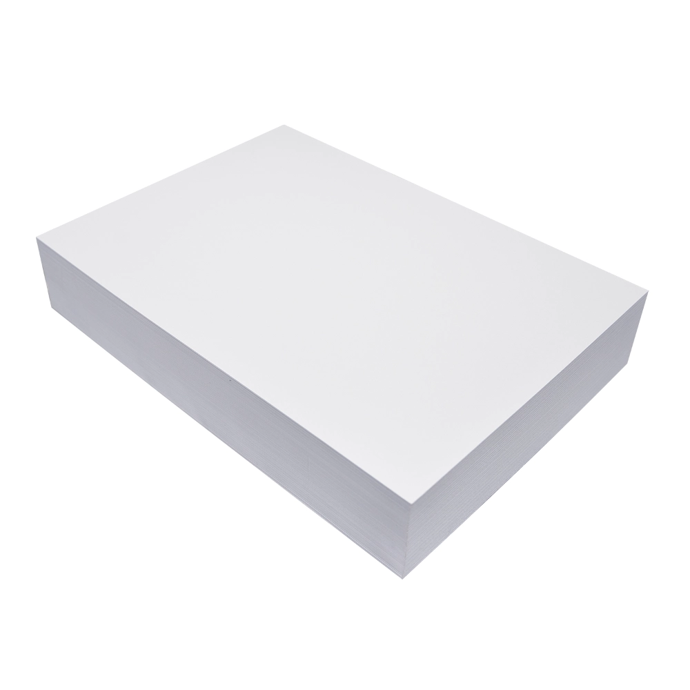 Копировальная бумага формата А4 80 г/кв.м