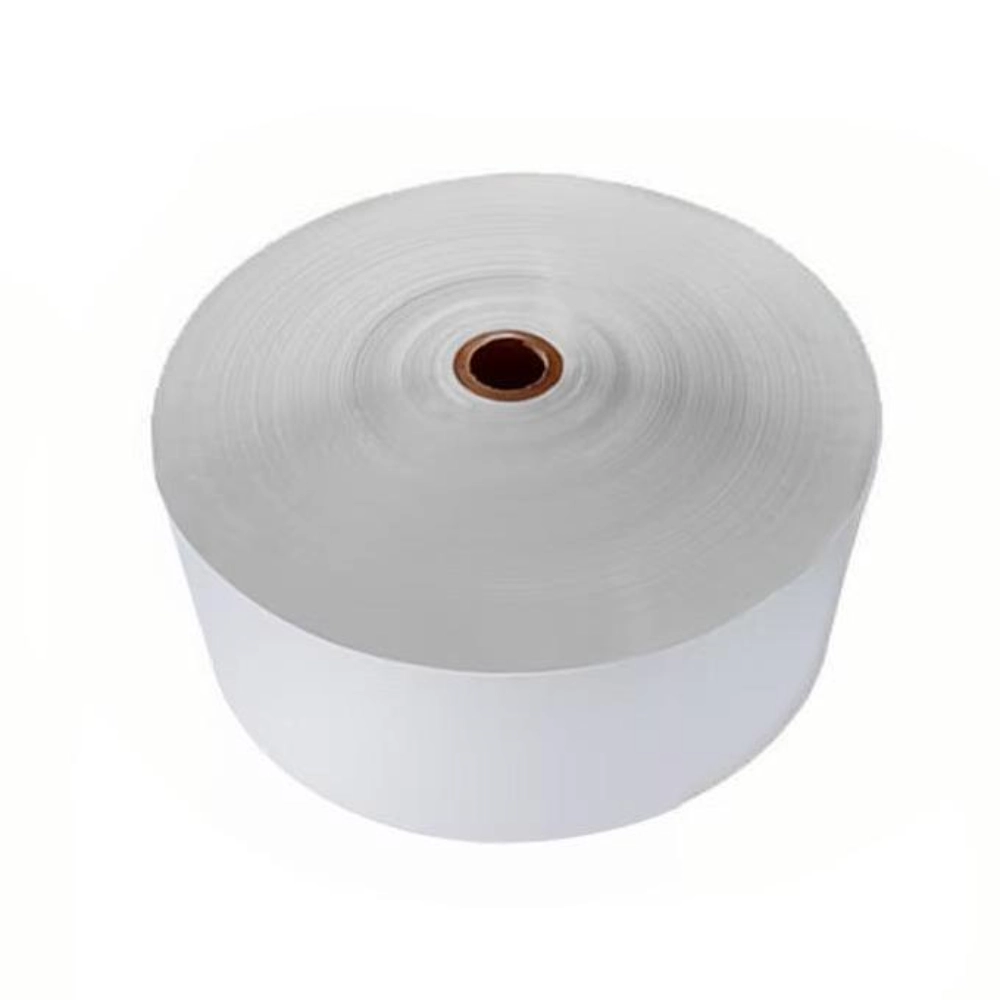 Индивидуальная наклейка для этикетки Jumbo Roll