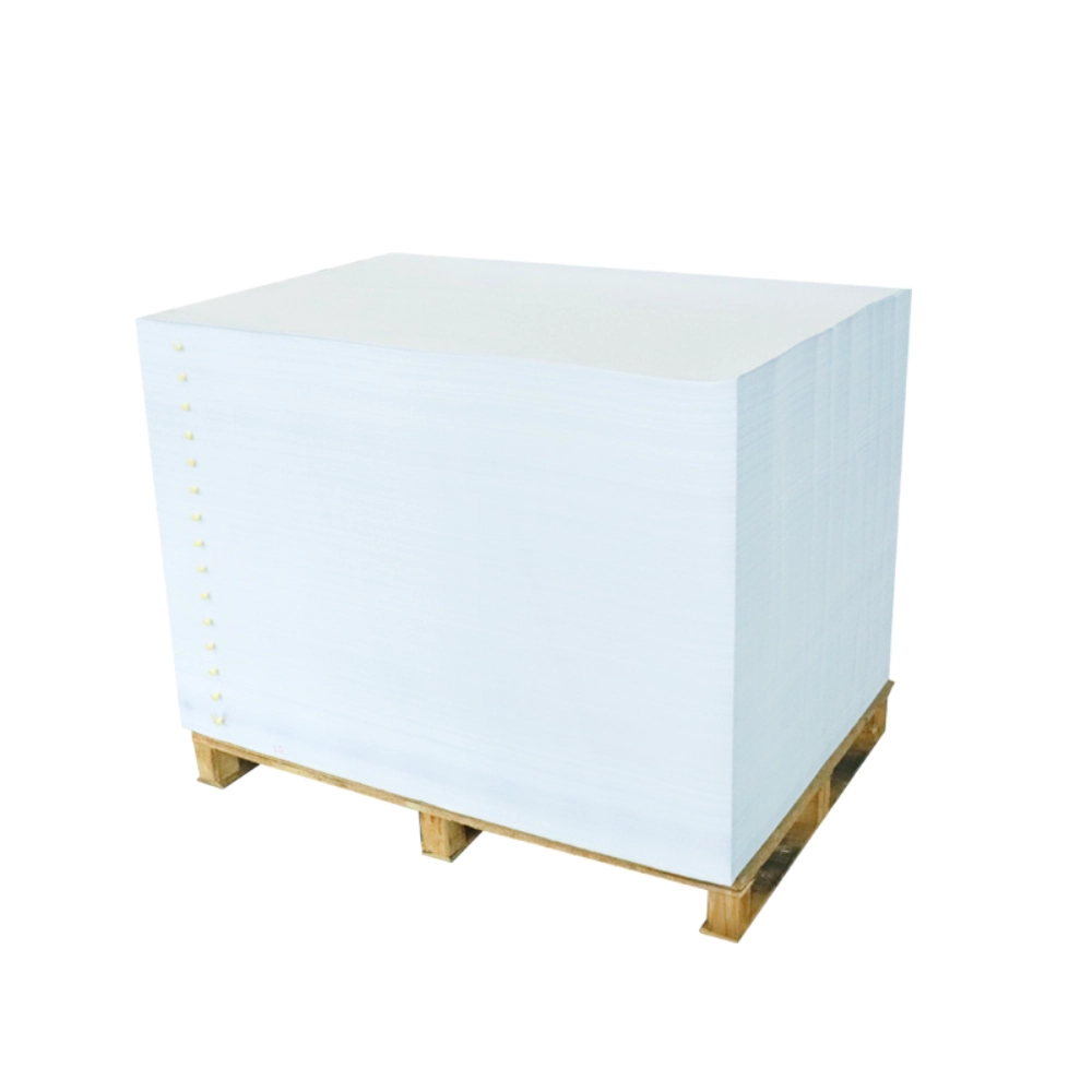 Безуглеродный джамбо-ролл