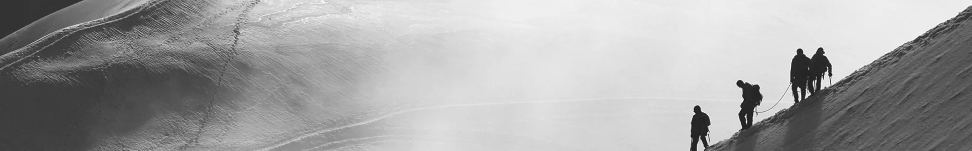 Сайт https://ru.jinbaopaper.com/wp-content/uploads/2025/09/story_banner.webp