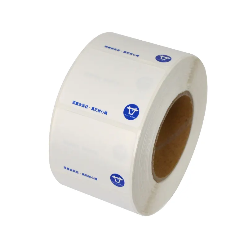 терморулон POS на заказ