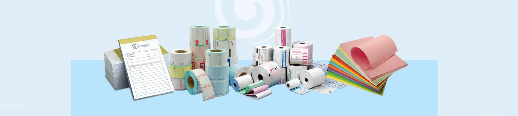 Сайт https://ru.jinbaopaper.com/wp-content/uploads/2025/10/98-1760758782412.webp