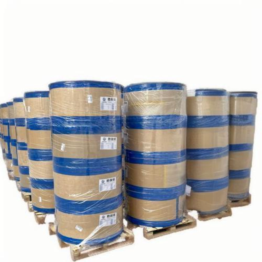 Печать кассовых чеков Jumbo Rolls