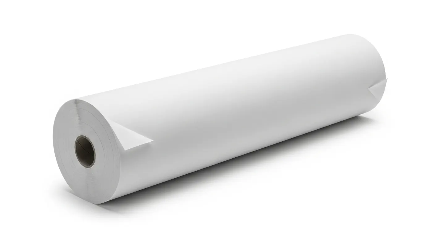 Копировальная бумага американского формата Letter