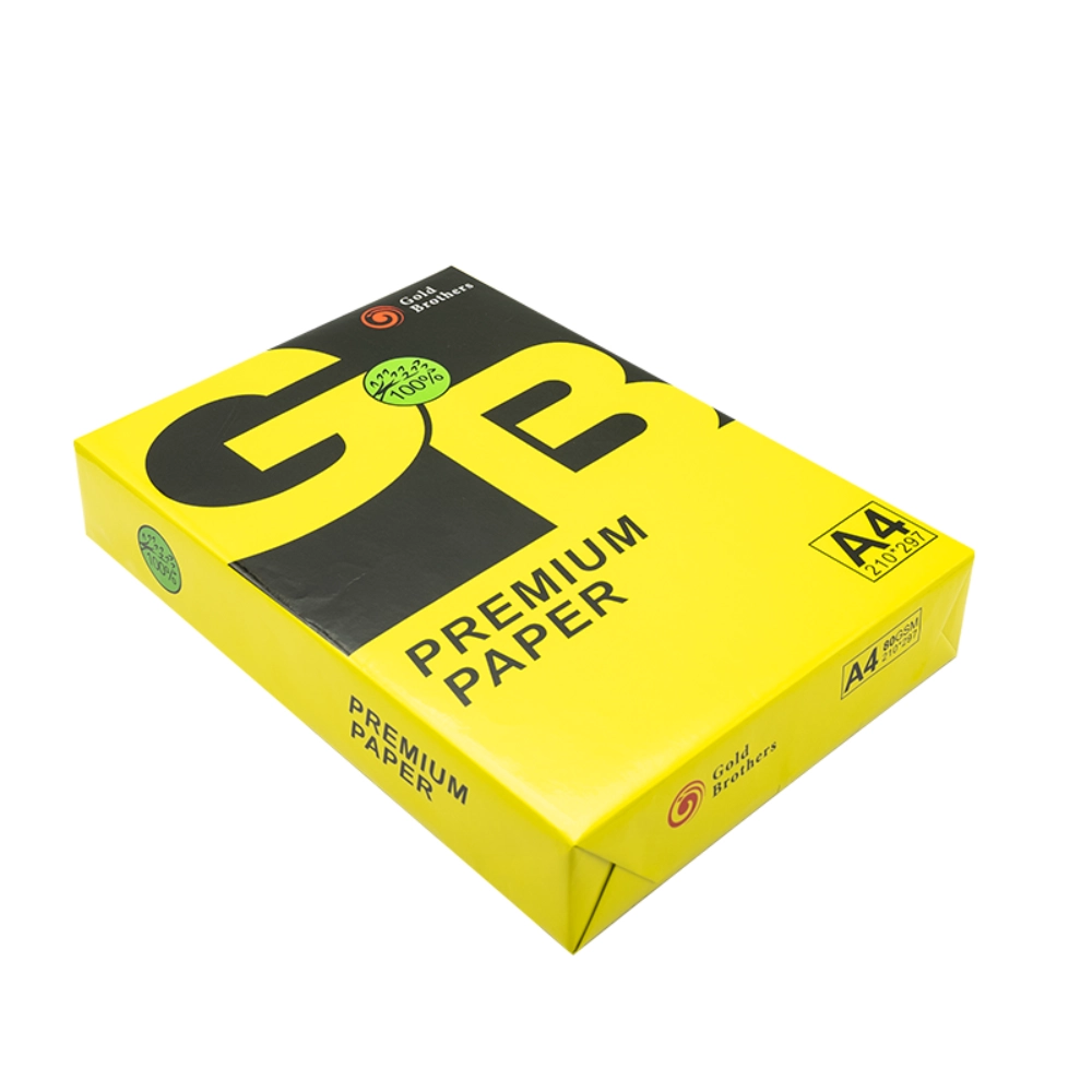 Копировальная бумага формата А4 оптом