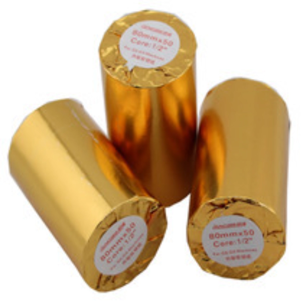 80мм в рулоне термобумаги для банкоматов