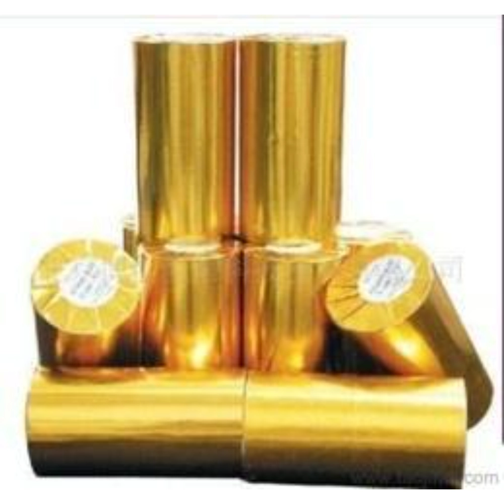 Рулон бумаги для прямой термопечати 57мм