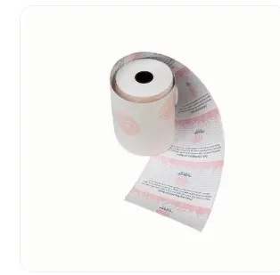 Производители термовалков