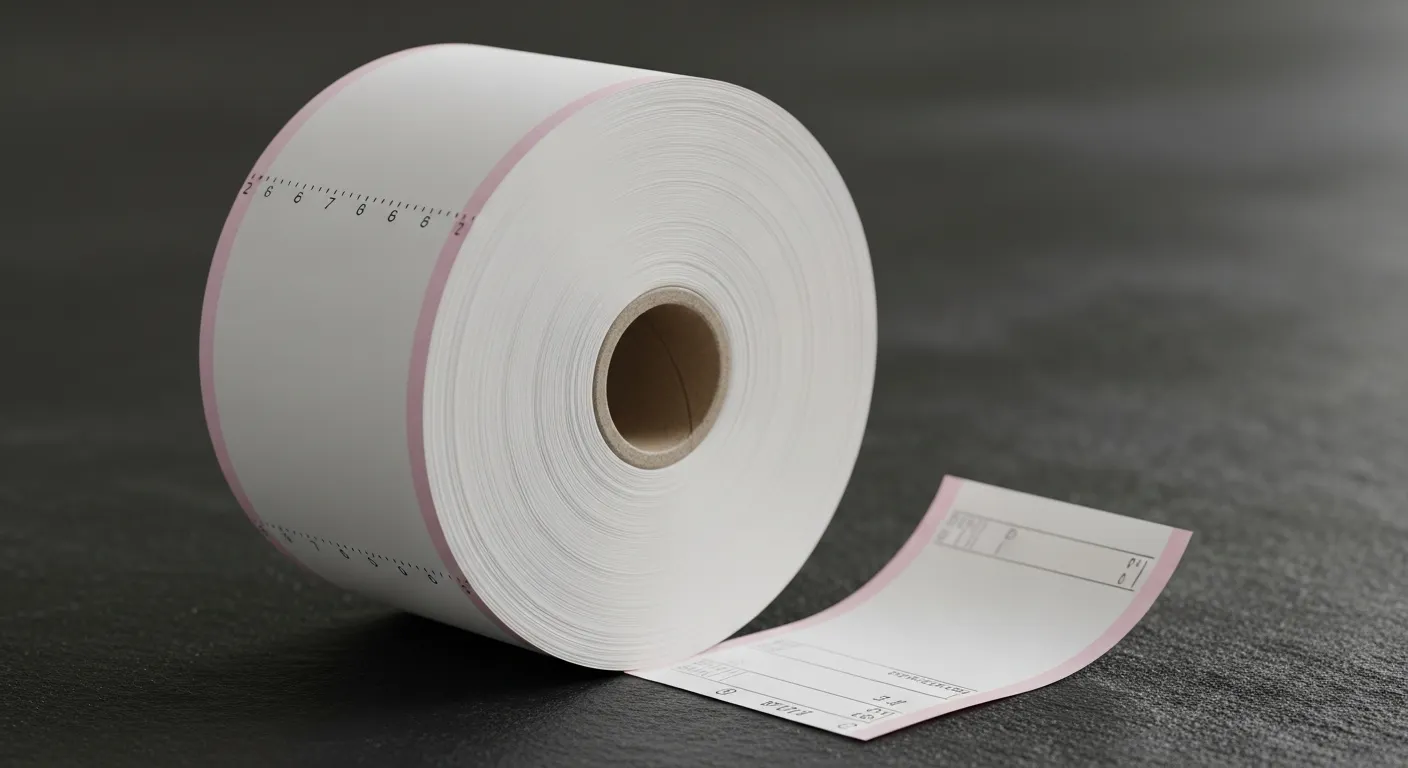 Производитель валков для термообработки почвы