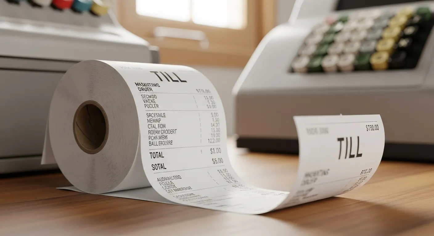 Производители рулонов обработки почвы