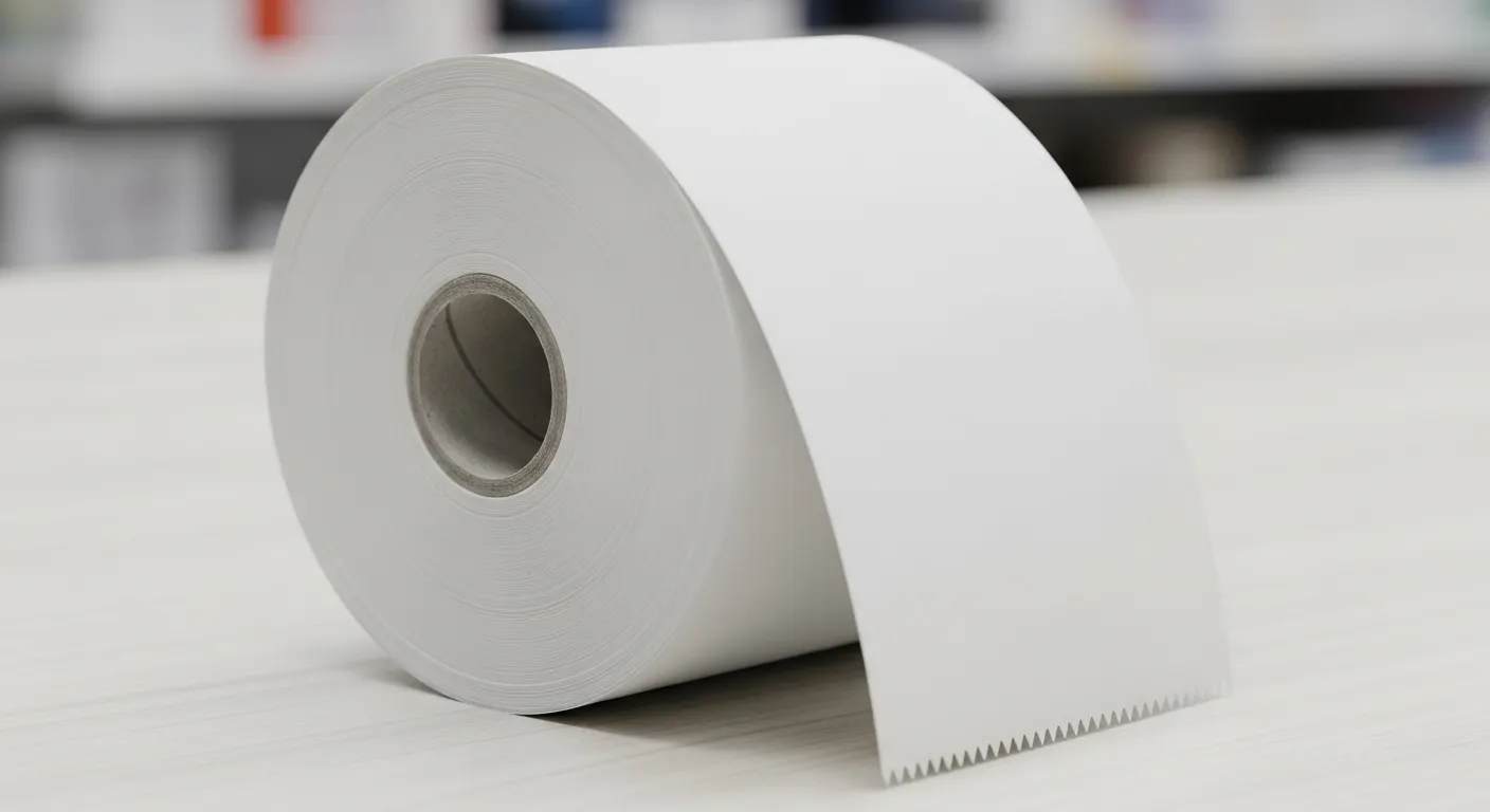 Поставщик рулонов для обработки почвы