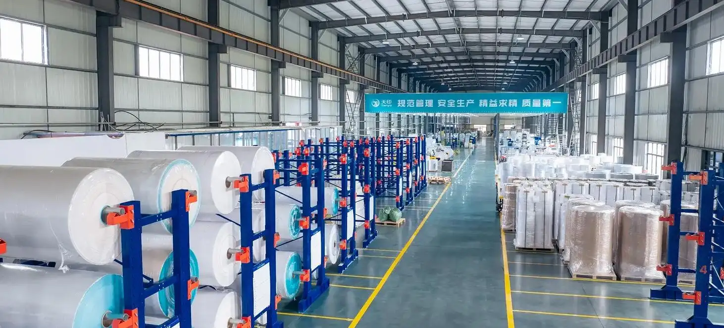 Производители рулонов бумаги для выставления счетов